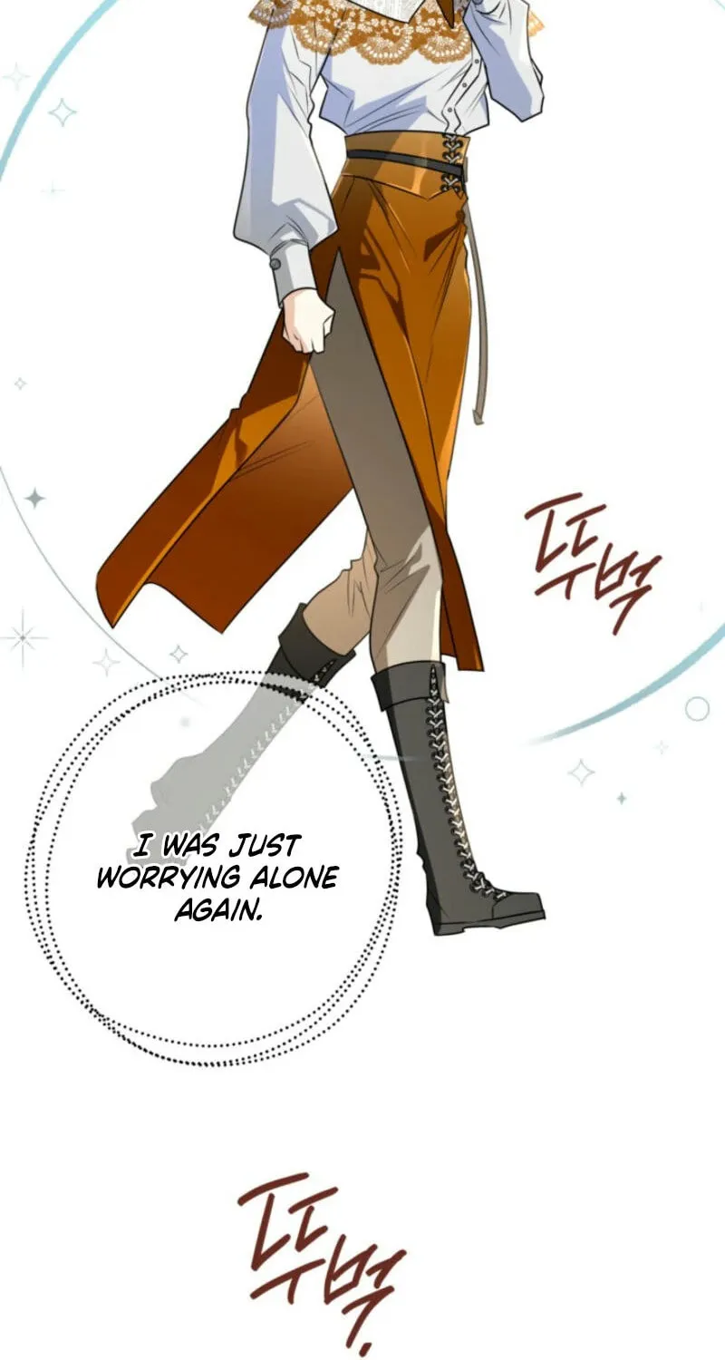 Read Sigrid chapter 145 image 59 on Lezhin