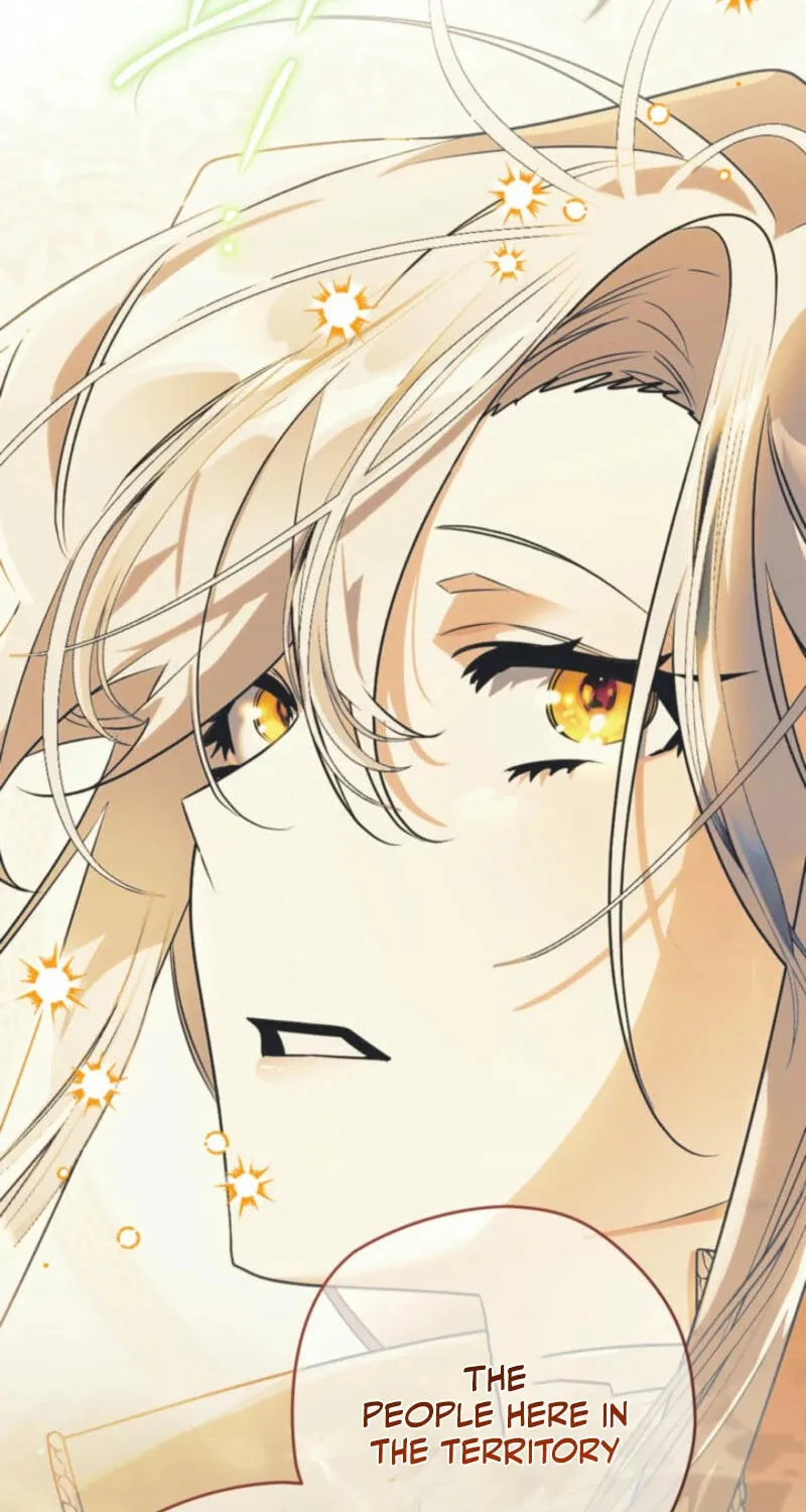 Read Sigrid chapter 145 image 6 on Lezhin
