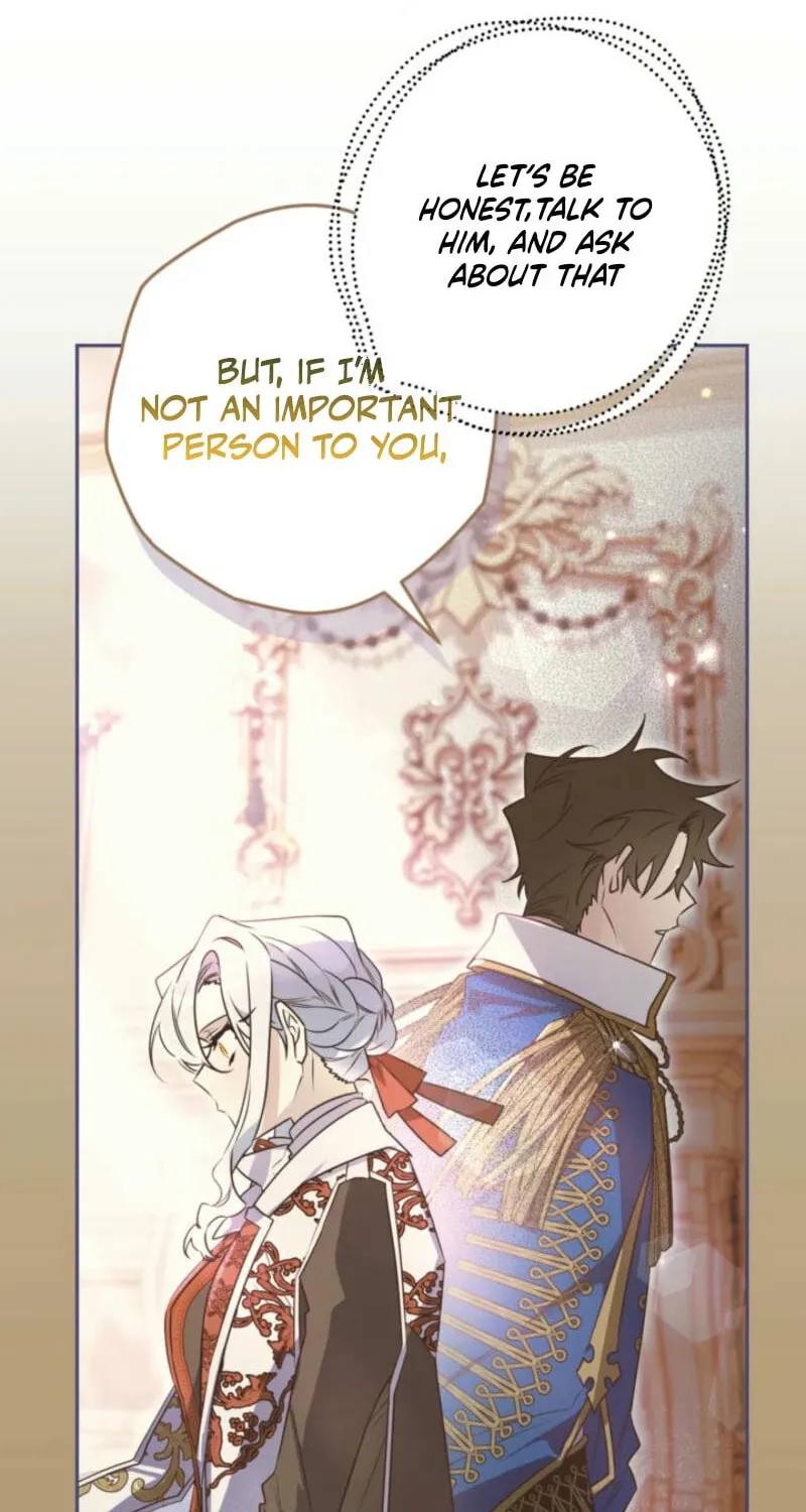 Read Sigrid chapter 145 image 60 on Lezhin
