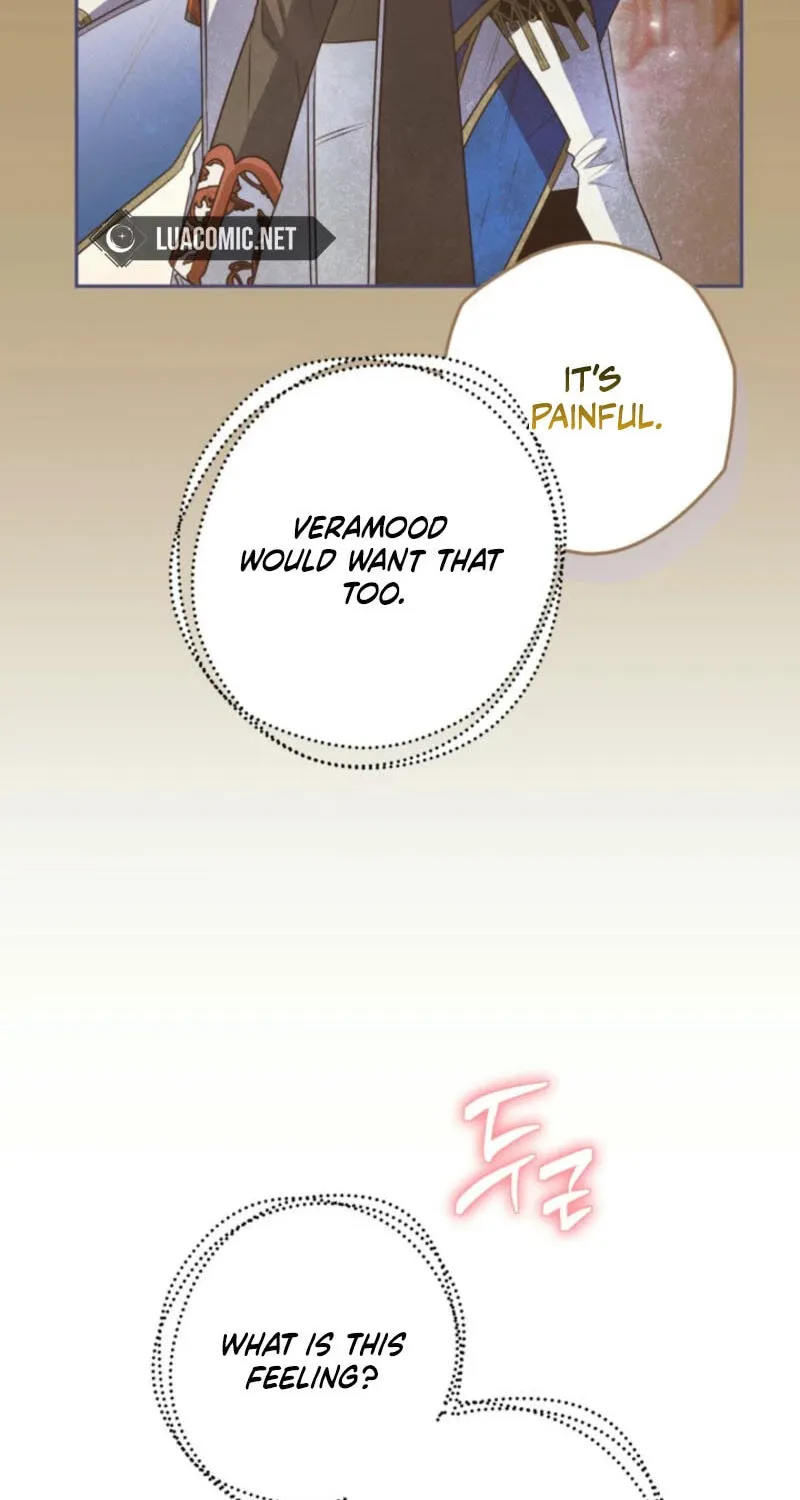 Read Sigrid chapter 145 image 61 on Lezhin