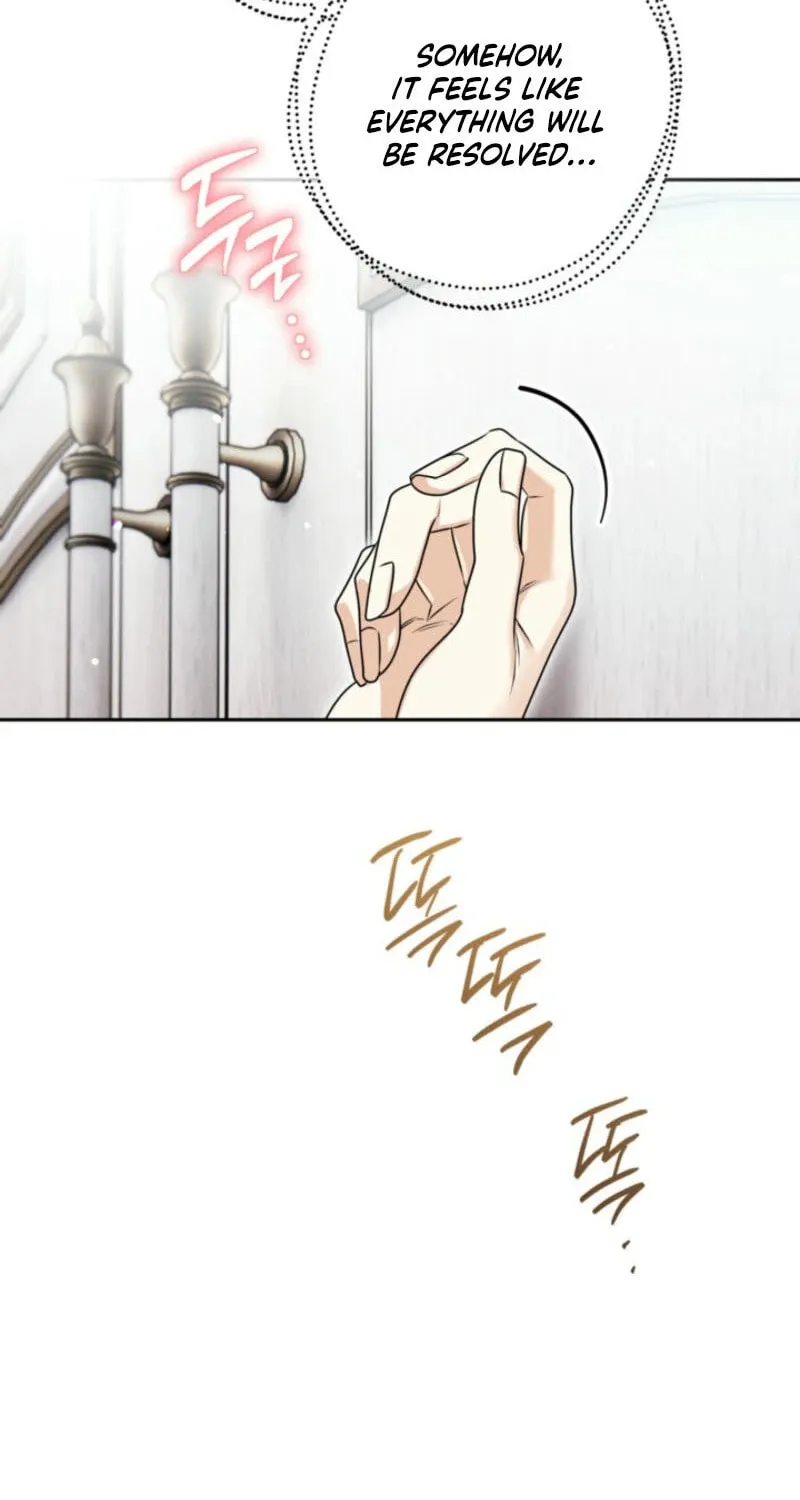 Read Sigrid chapter 145 image 62 on Lezhin