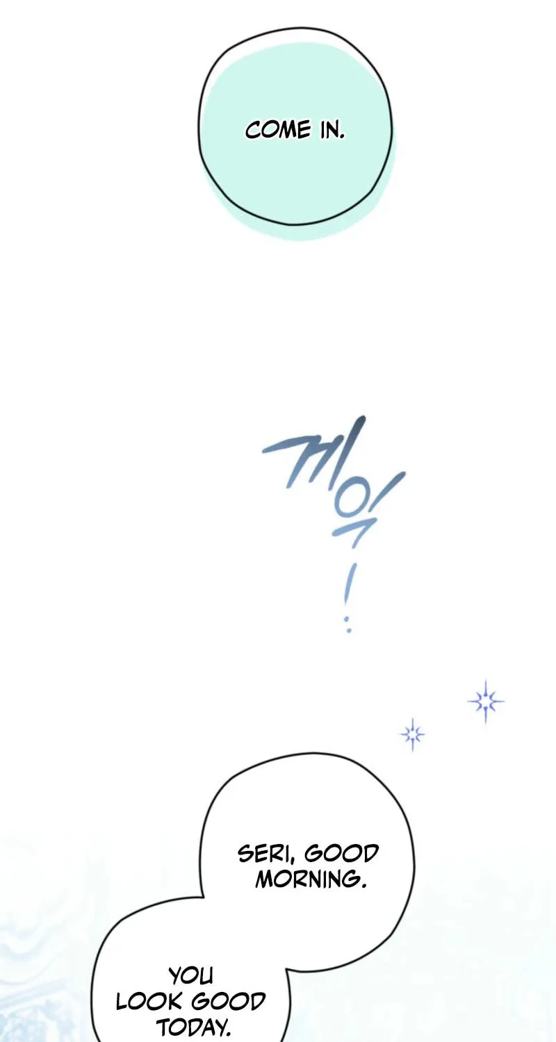 Read Sigrid chapter 145 image 63 on Lezhin
