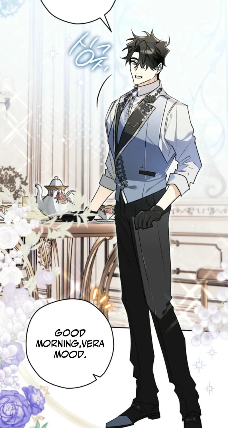 Read Sigrid chapter 145 image 64 on Lezhin