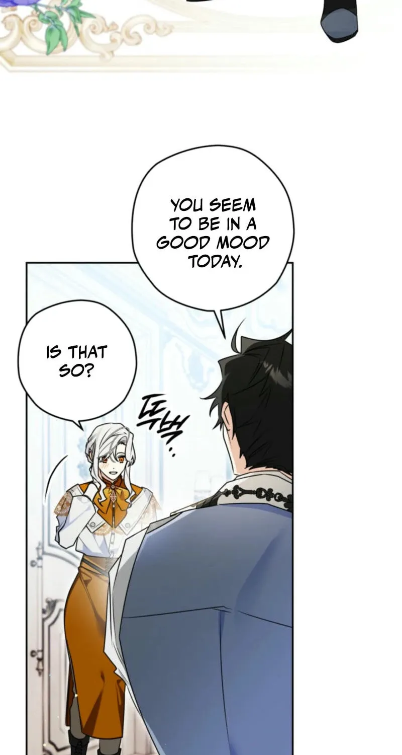 Read Sigrid chapter 145 image 65 on Lezhin