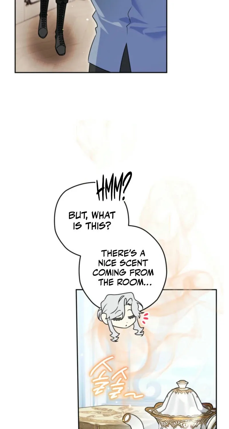 Read Sigrid chapter 145 image 66 on Lezhin