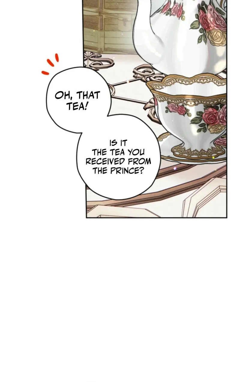 Read Sigrid chapter 145 image 67 on Lezhin