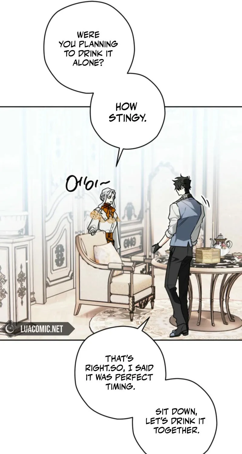 Read Sigrid chapter 145 image 68 on Lezhin