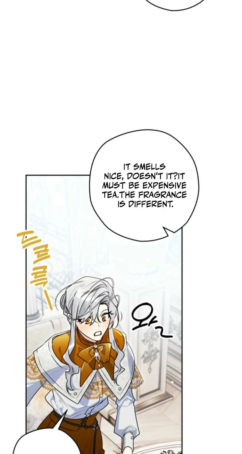 Read Sigrid chapter 145 image 69 on Lezhin