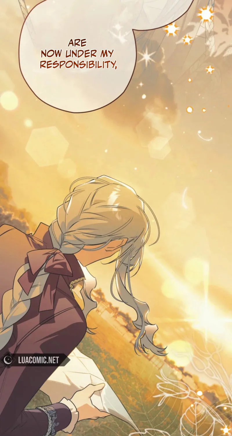 Read Sigrid chapter 145 image 7 on Lezhin