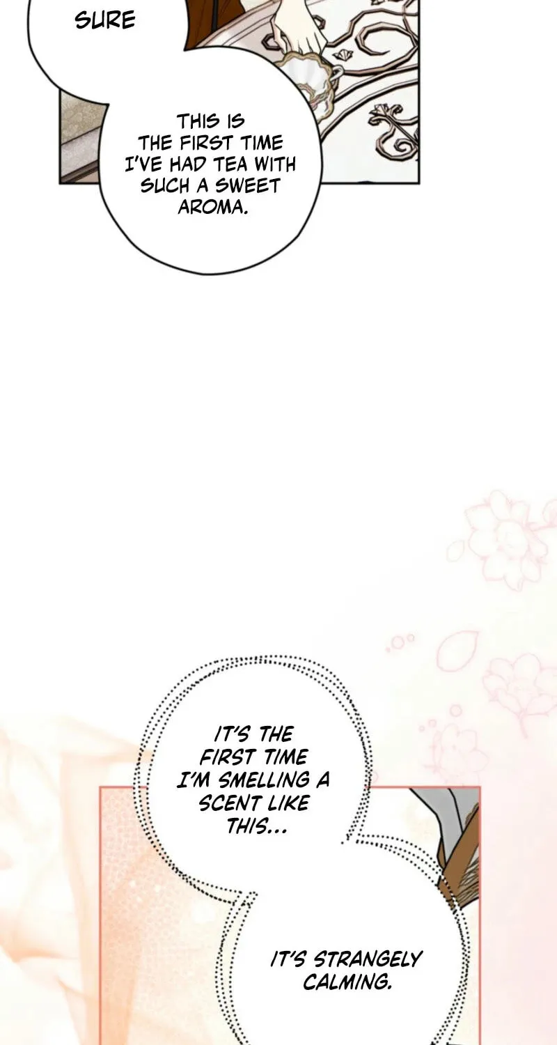 Read Sigrid chapter 145 image 70 on Lezhin