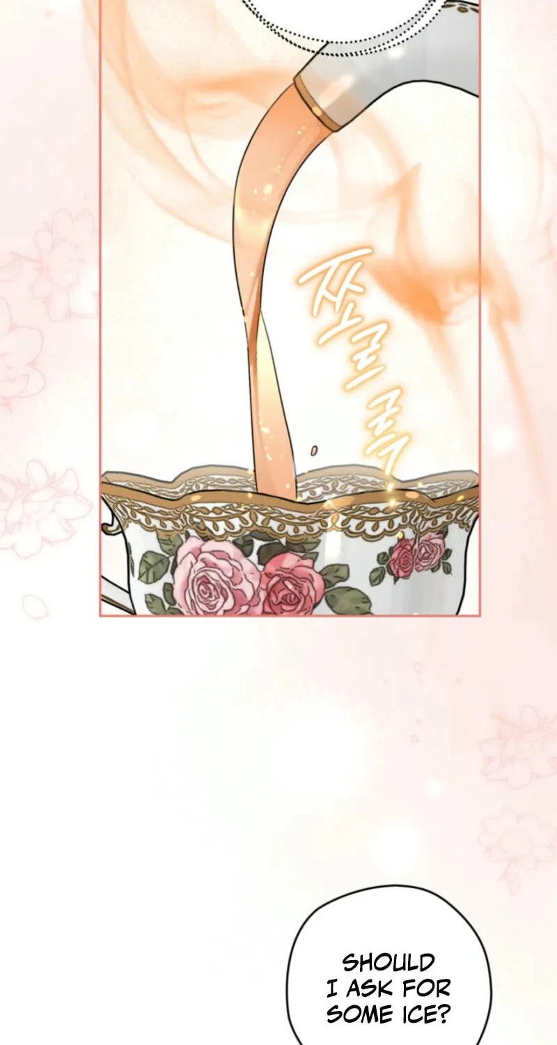 Read Sigrid chapter 145 image 71 on Lezhin