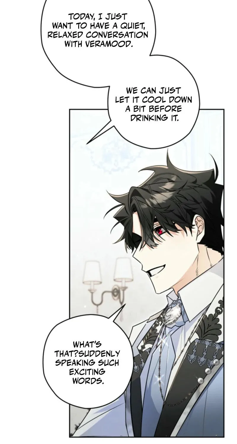 Read Sigrid chapter 145 image 73 on Lezhin
