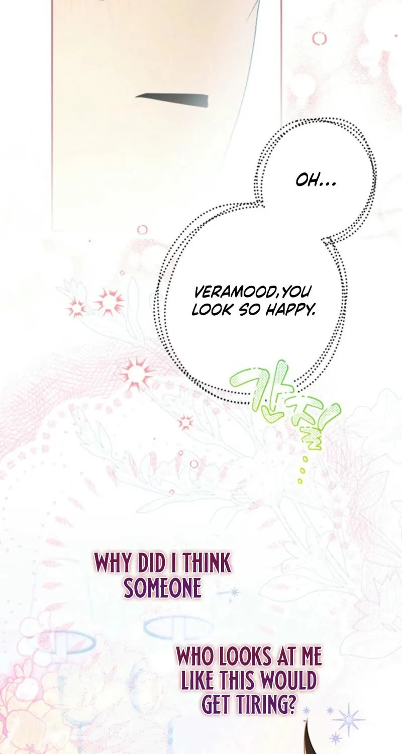 Read Sigrid chapter 145 image 75 on Lezhin