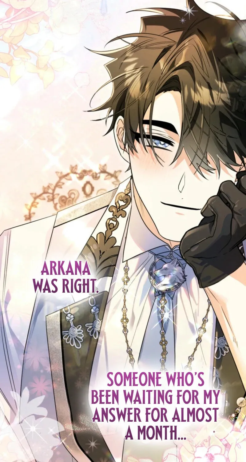 Read Sigrid chapter 145 image 76 on Lezhin
