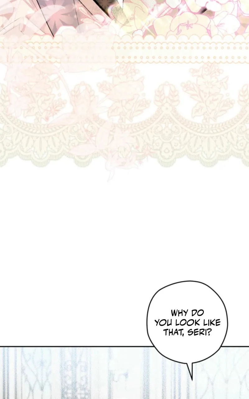 Read Sigrid chapter 145 image 77 on Lezhin