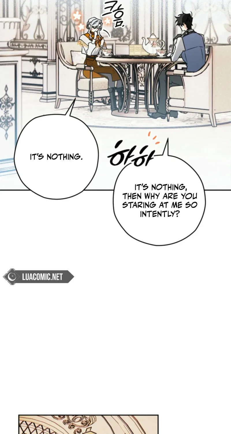 Read Sigrid chapter 145 image 78 on Lezhin