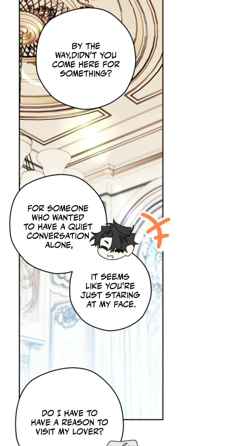 Read Sigrid chapter 145 image 79 on Lezhin
