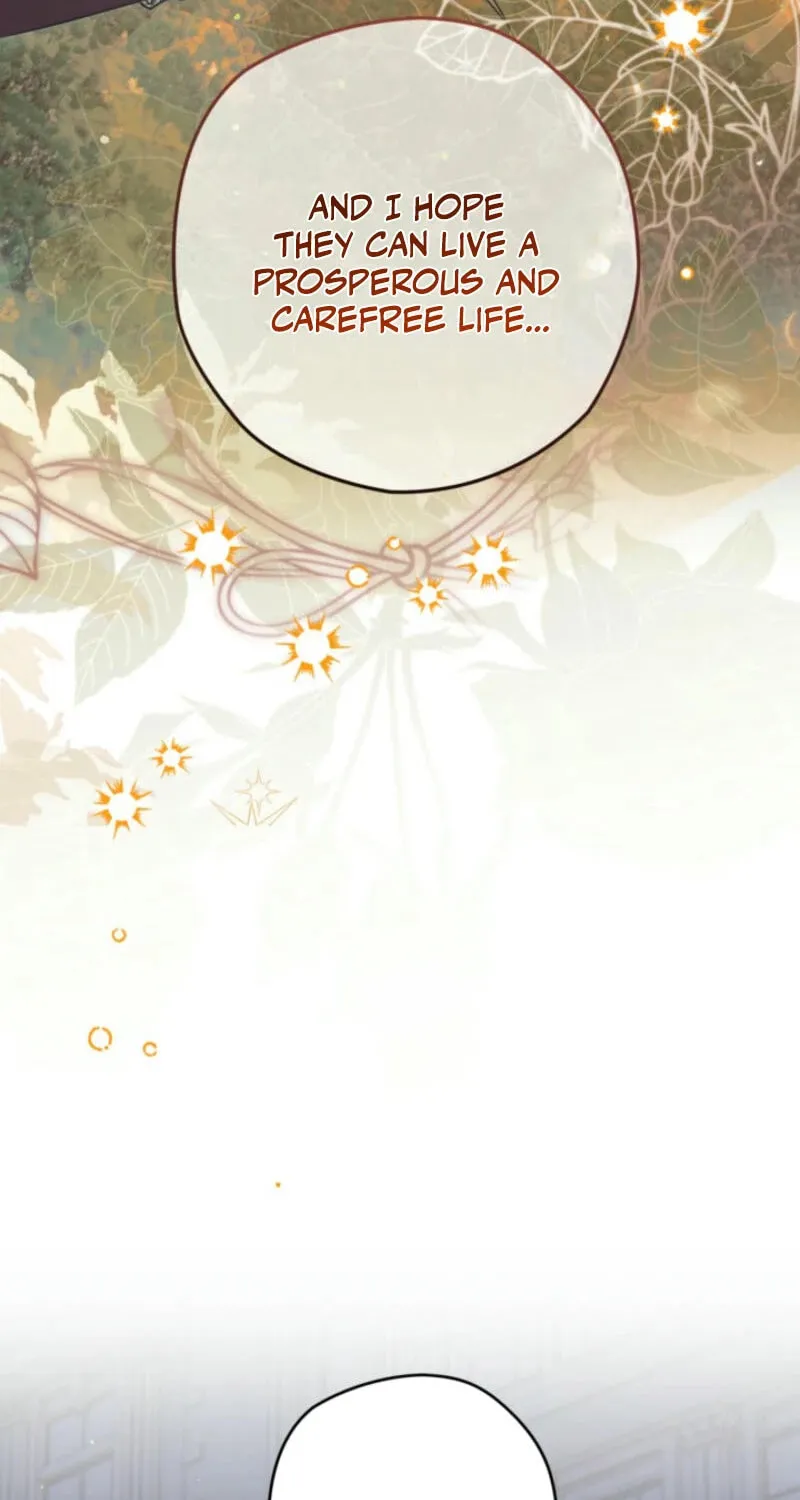 Read Sigrid chapter 145 image 8 on Lezhin
