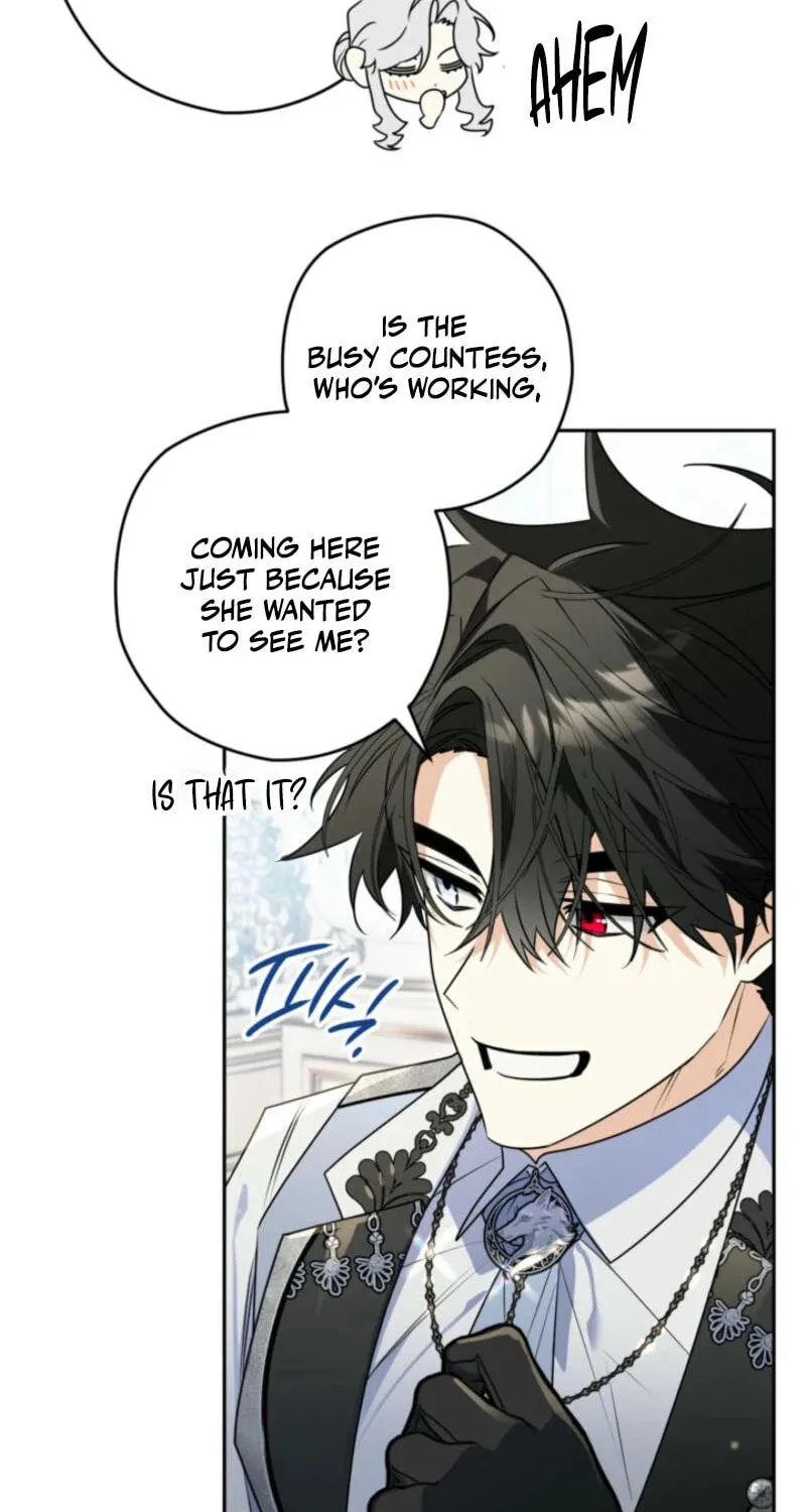 Read Sigrid chapter 145 image 80 on Lezhin