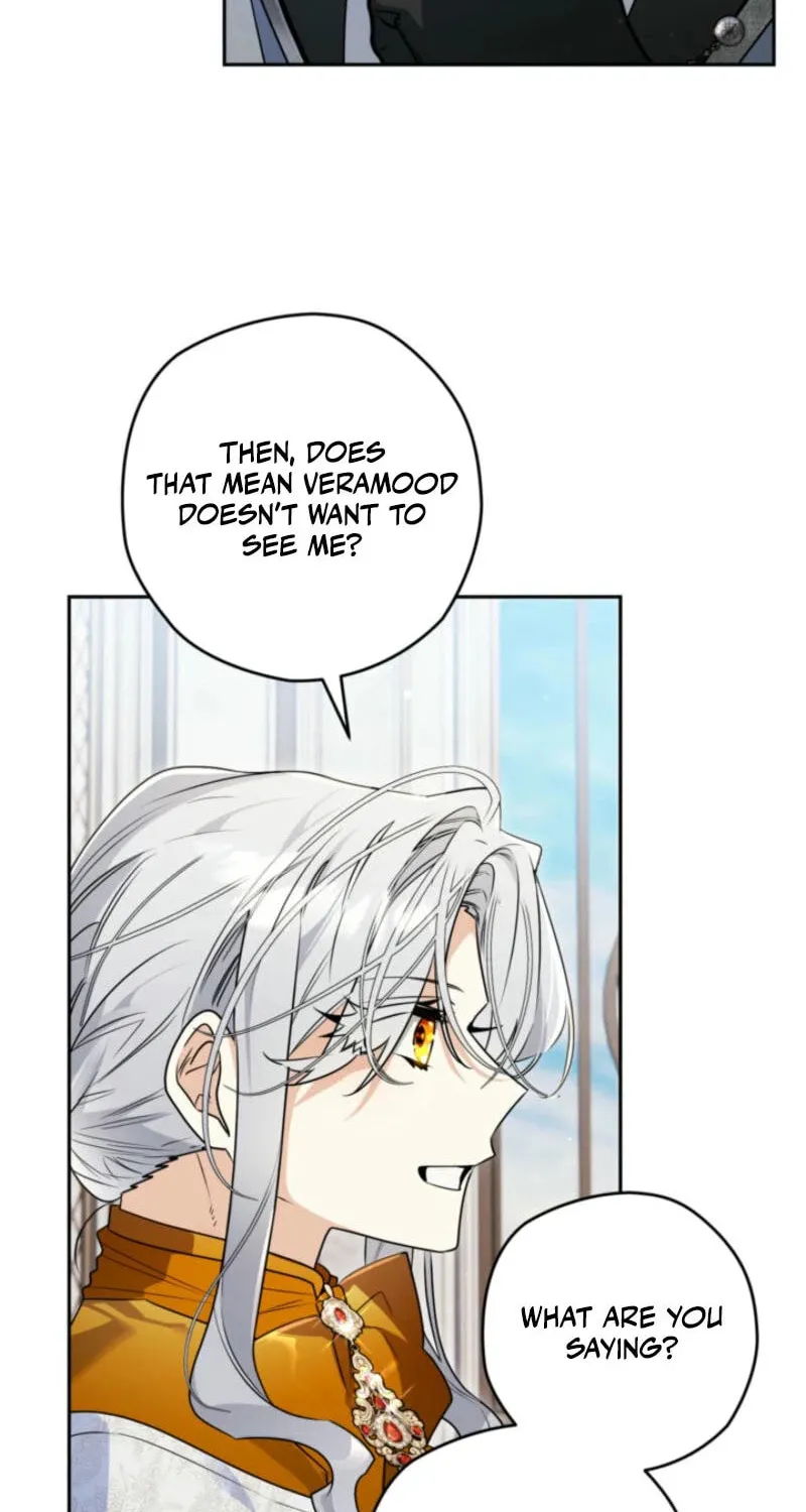 Read Sigrid chapter 145 image 81 on Lezhin