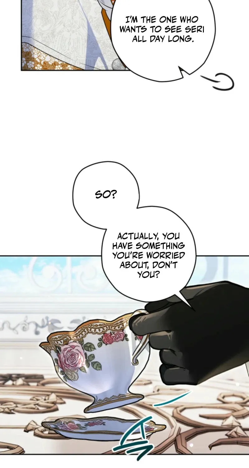 Read Sigrid chapter 145 image 82 on Lezhin