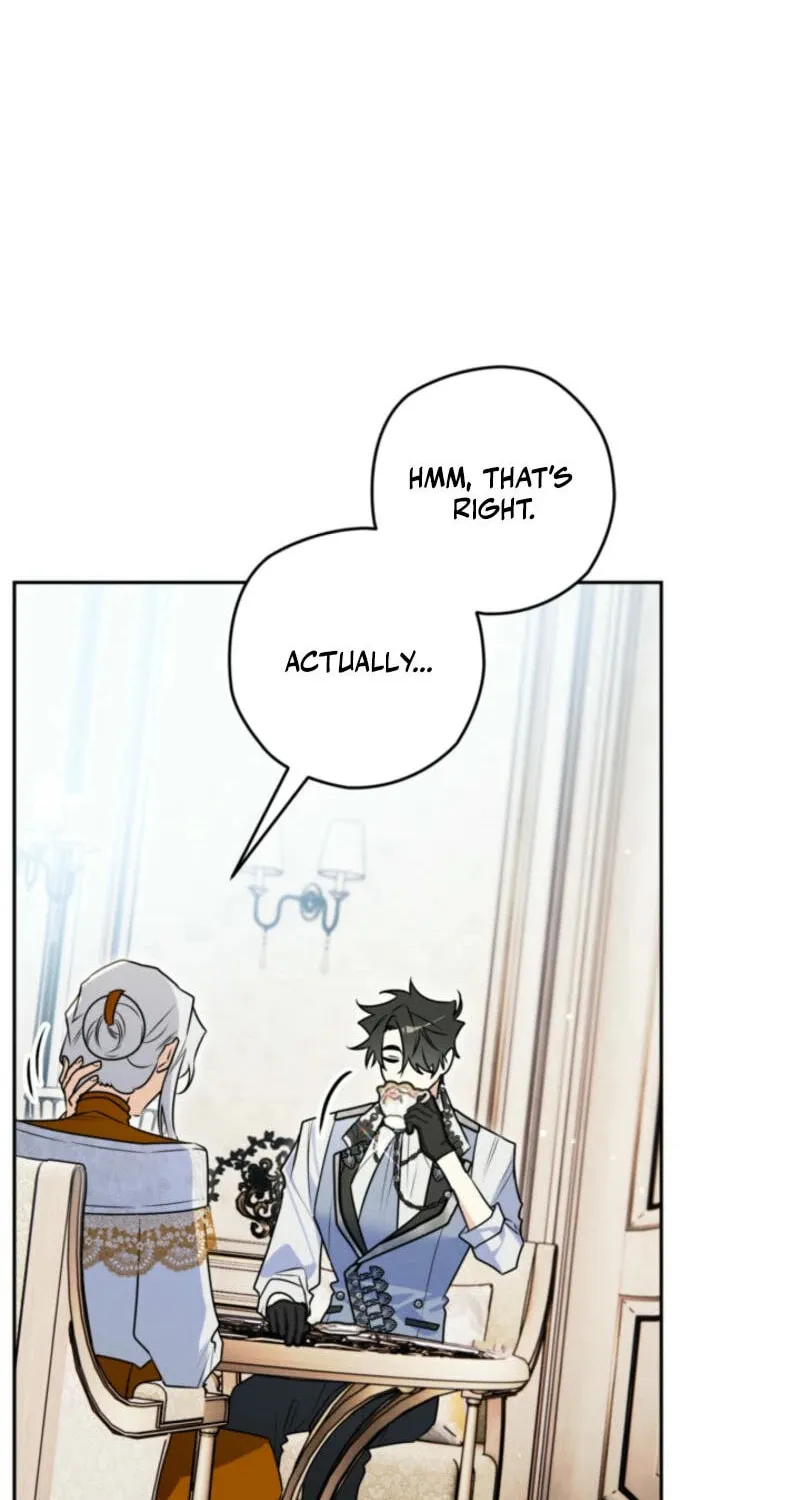 Read Sigrid chapter 145 image 83 on Lezhin