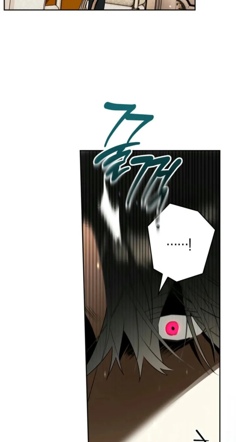 Read Sigrid chapter 145 image 84 on Lezhin