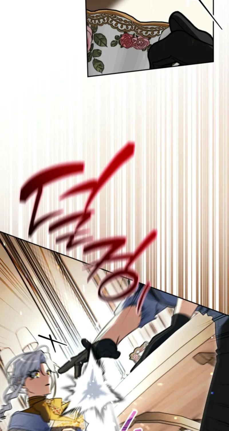 Read Sigrid chapter 145 image 85 on Lezhin