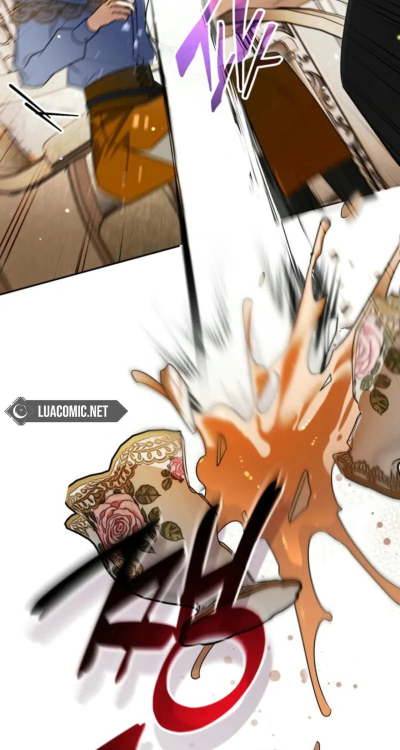 Read Sigrid chapter 145 image 86 on Lezhin