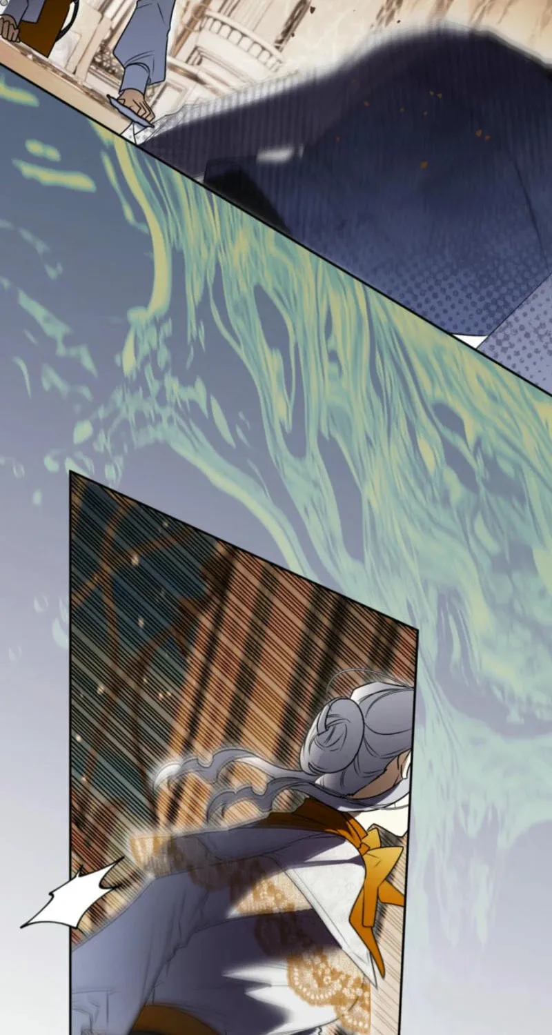 Read Sigrid chapter 145 image 91 on Lezhin