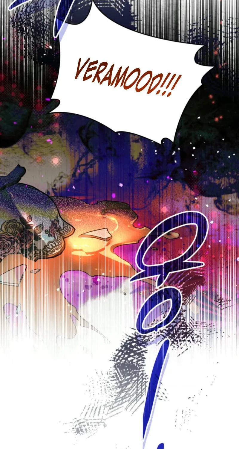 Read Sigrid chapter 145 image 93 on Lezhin