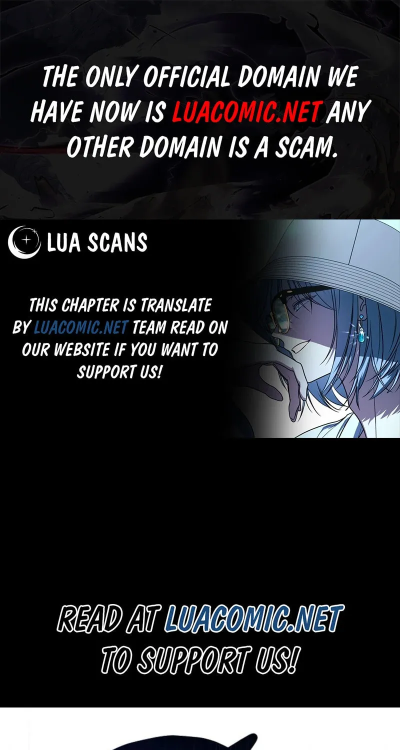 Read Sigrid chapter 146 image 0 on Lezhin