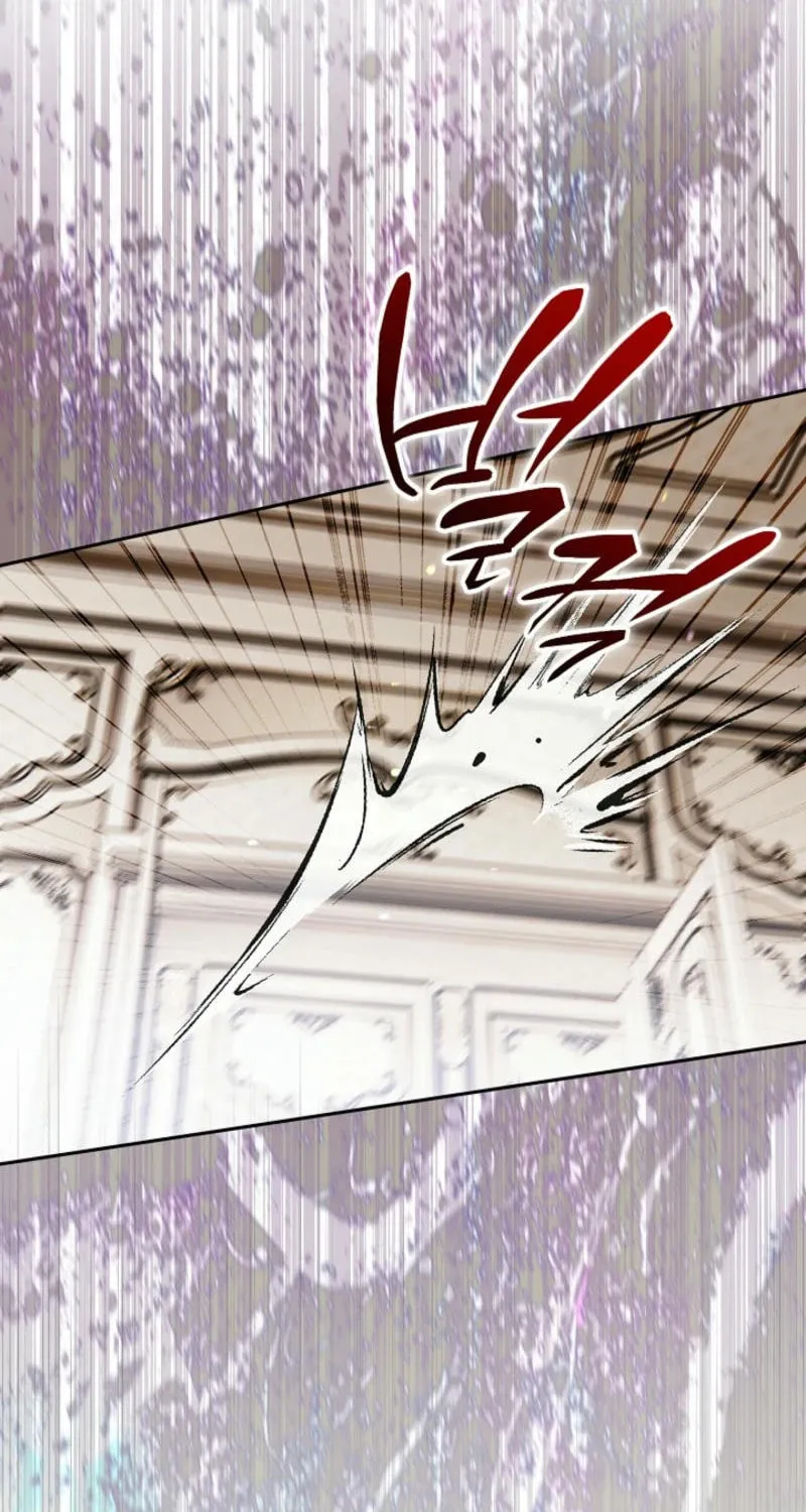 Read Sigrid chapter 146 image 10 on Lezhin