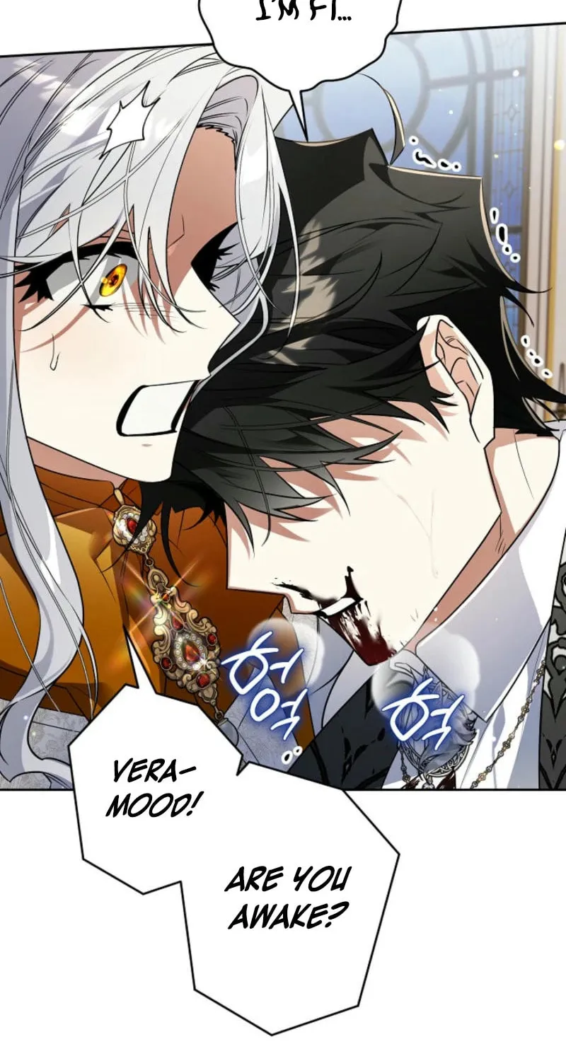 Read Sigrid chapter 146 image 15 on Lezhin
