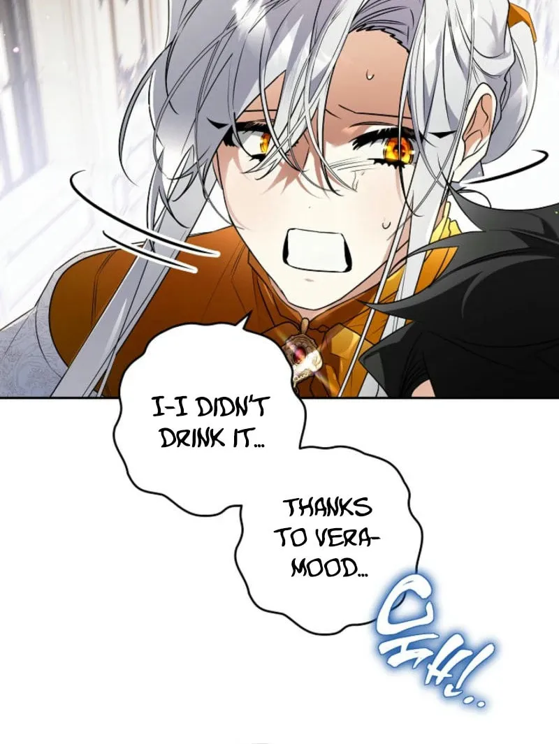 Read Sigrid chapter 146 image 19 on Lezhin