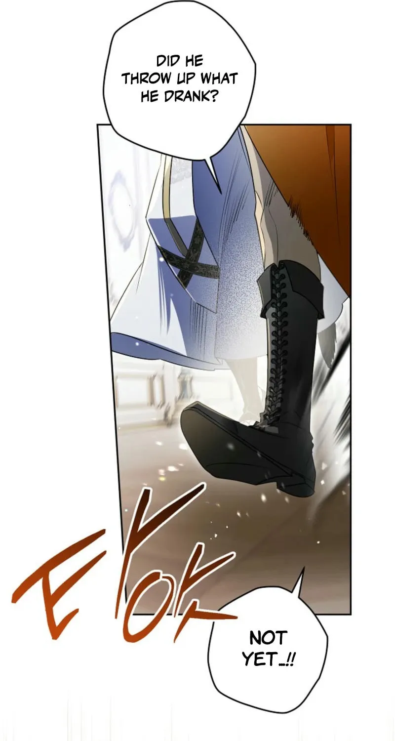 Read Sigrid chapter 146 image 20 on Lezhin