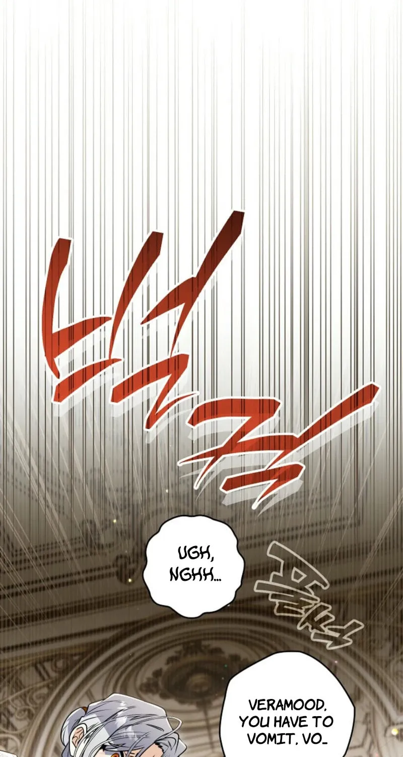 Read Sigrid chapter 146 image 21 on Lezhin