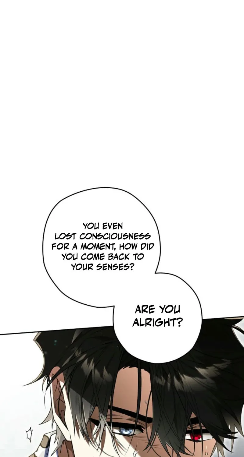 Read Sigrid chapter 146 image 27 on Lezhin