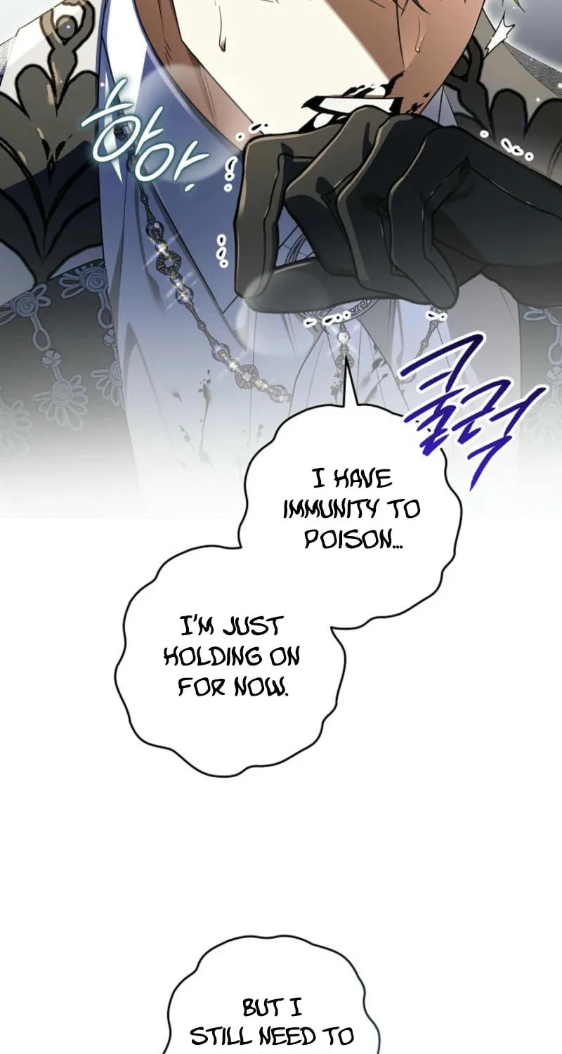 Read Sigrid chapter 146 image 28 on Lezhin