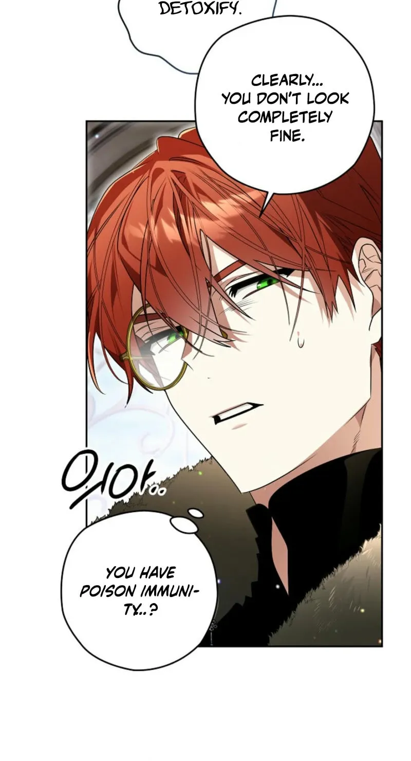 Read Sigrid chapter 146 image 29 on Lezhin