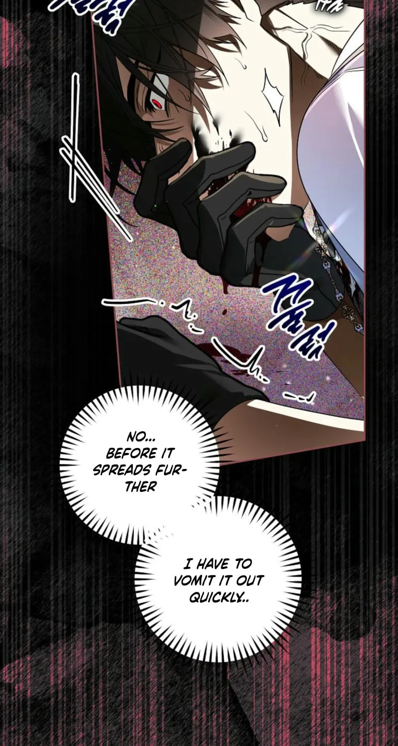 Read Sigrid chapter 146 image 3 on Lezhin