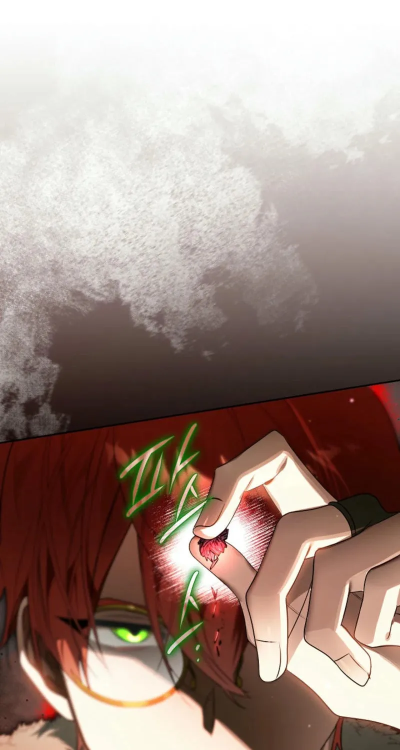 Read Sigrid chapter 146 image 31 on Lezhin