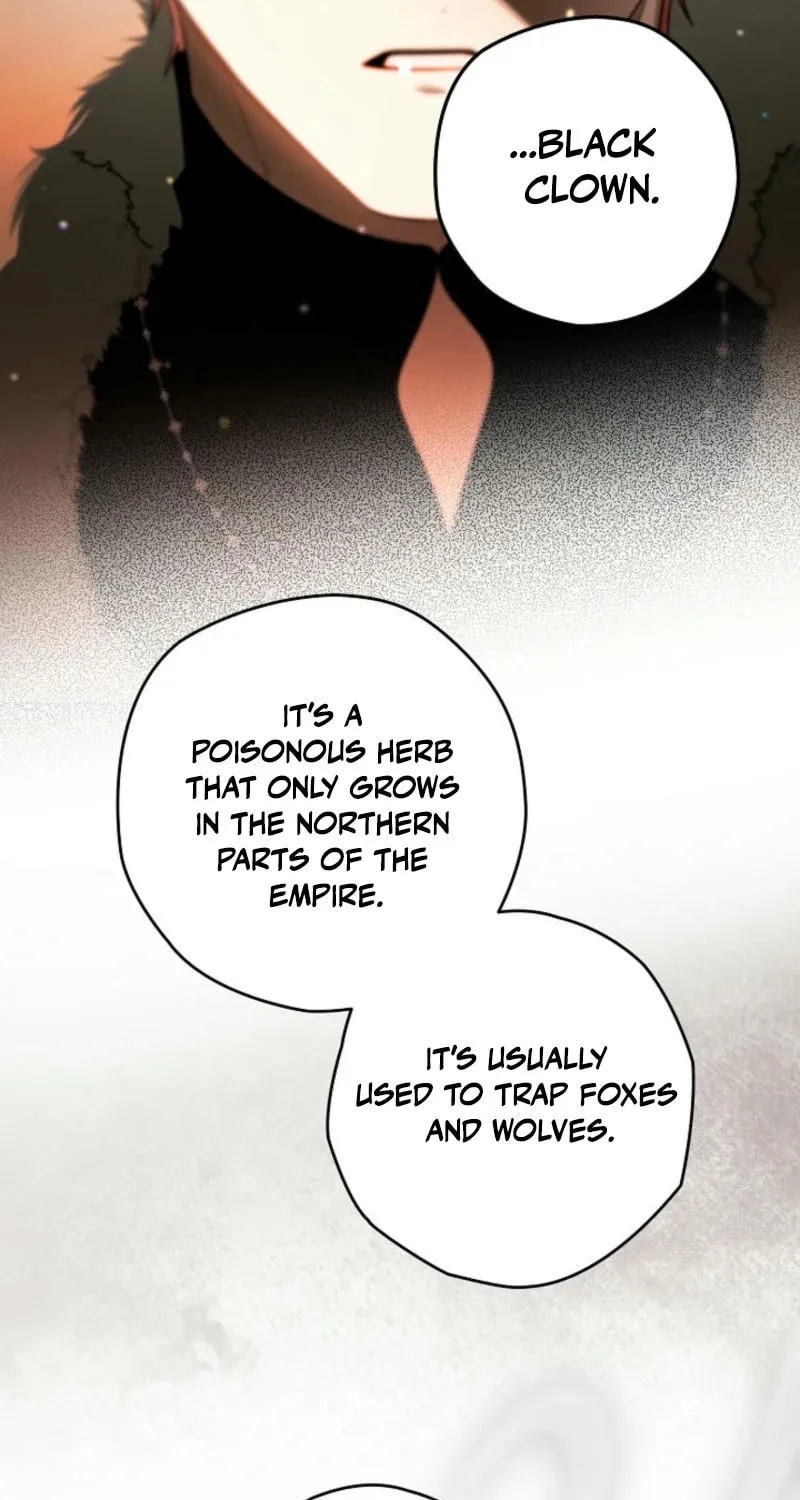 Read Sigrid chapter 146 image 32 on Lezhin