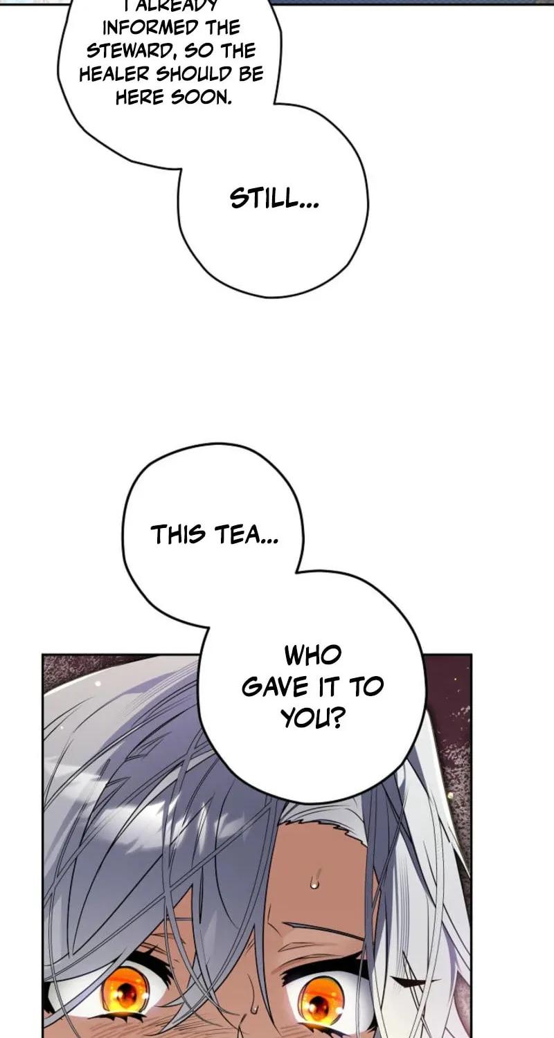 Read Sigrid chapter 146 image 35 on Lezhin
