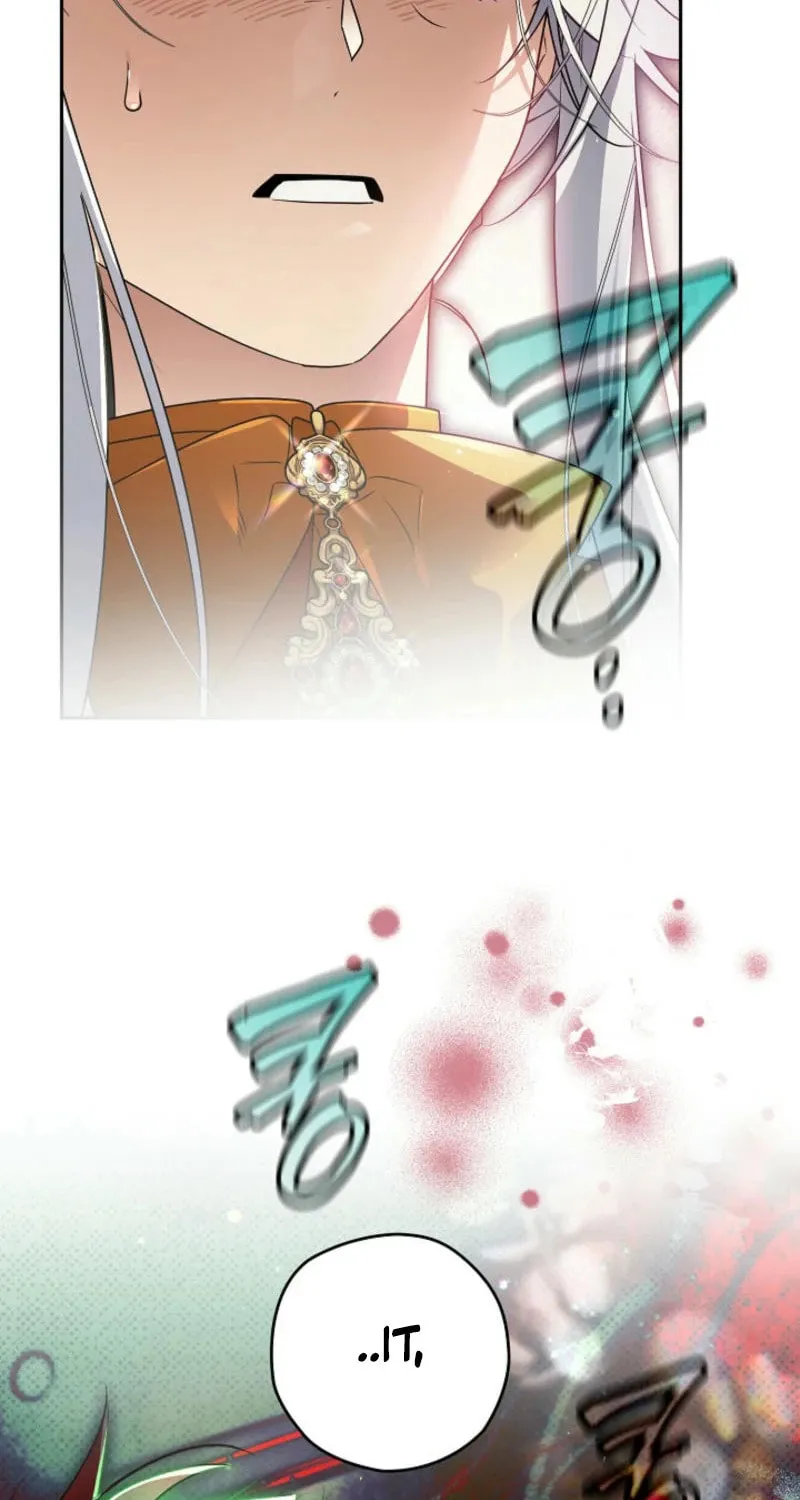Read Sigrid chapter 146 image 36 on Lezhin