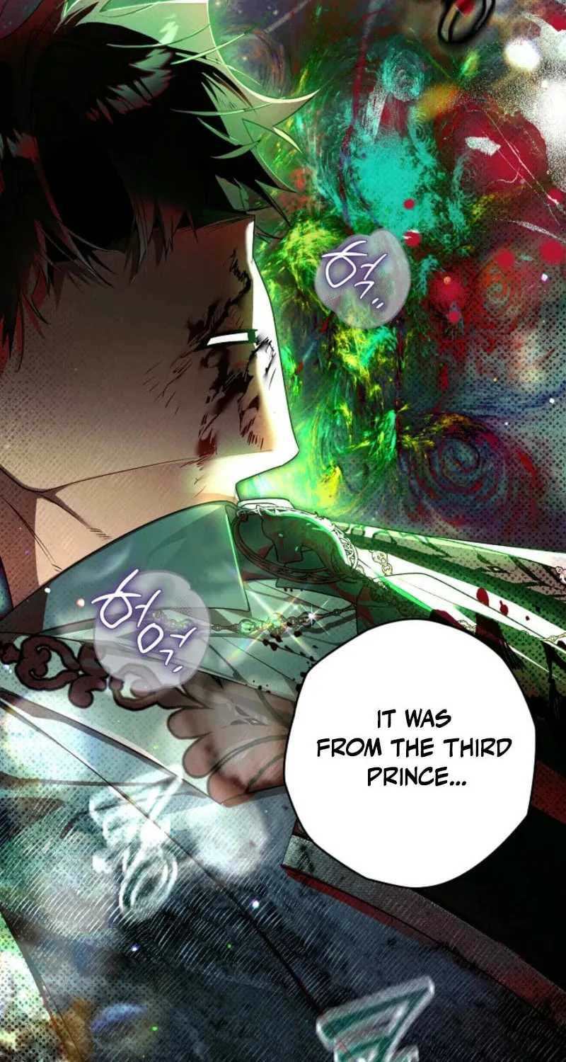 Read Sigrid chapter 146 image 37 on Lezhin
