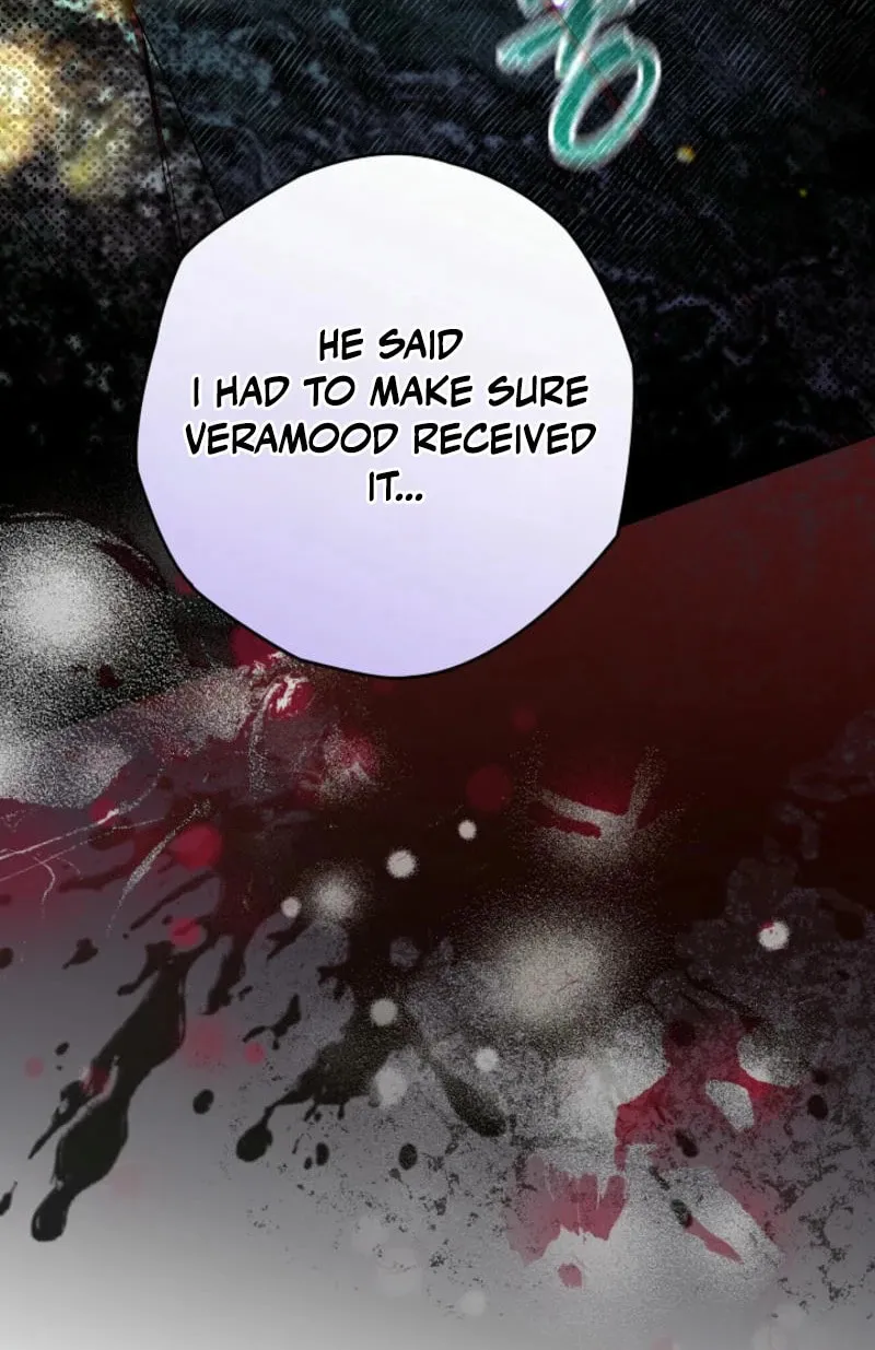 Read Sigrid chapter 146 image 38 on Lezhin