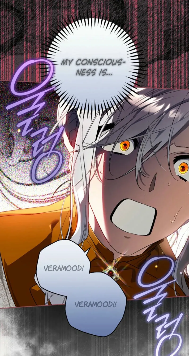 Read Sigrid chapter 146 image 4 on Lezhin