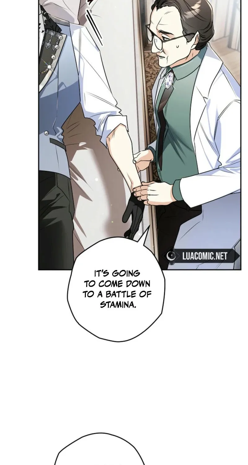 Read Sigrid chapter 146 image 41 on Lezhin
