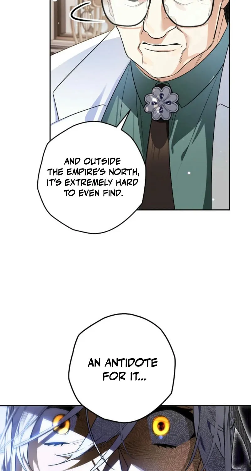 Read Sigrid chapter 146 image 44 on Lezhin
